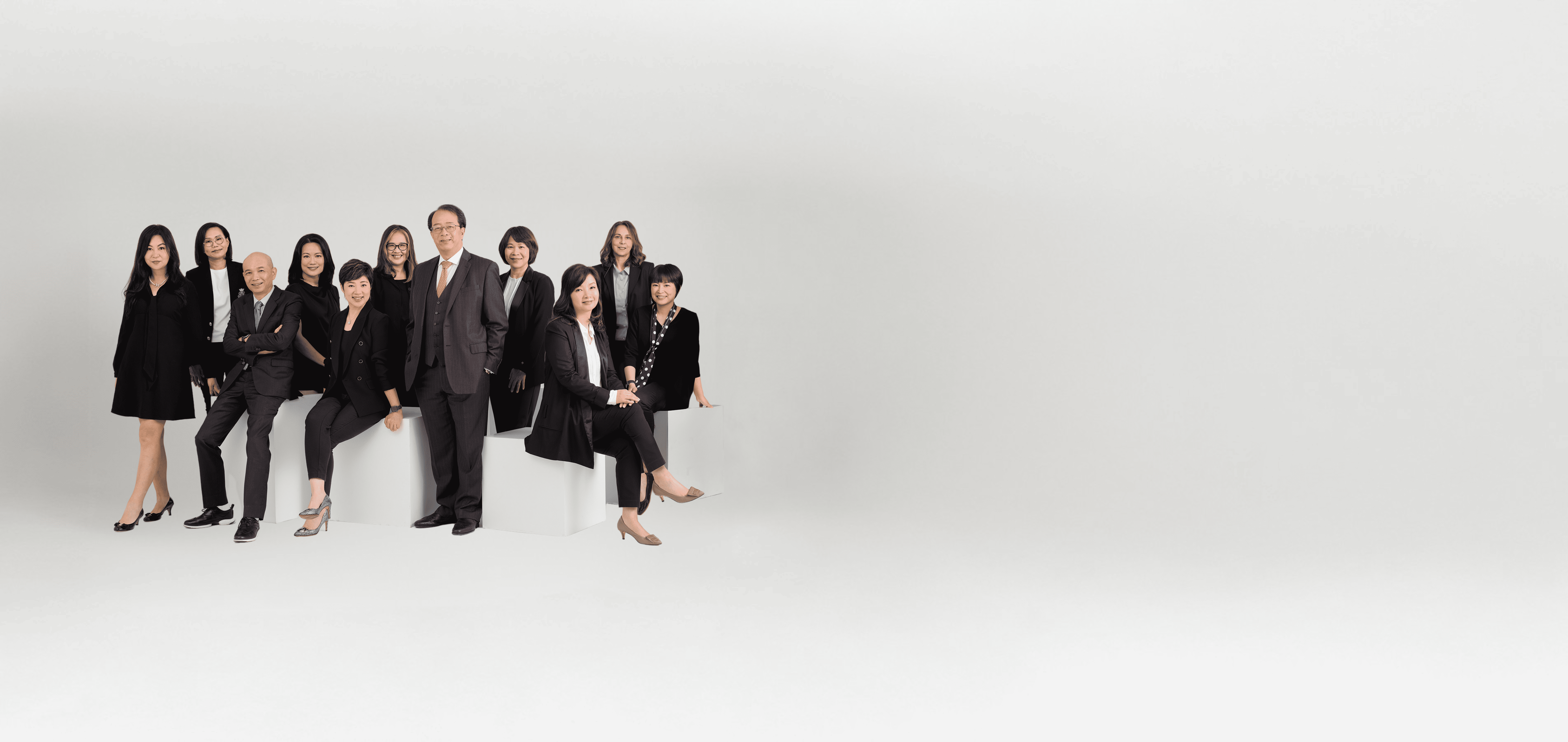 Trusted PR Experts for Investors, Branding and Crisis Services